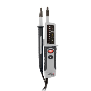 Afbeelding - https-www-ez-catalog-nl-Asset-430935b4398546e4958fcaeb714056a3-ImageFullSize-545738-jpg